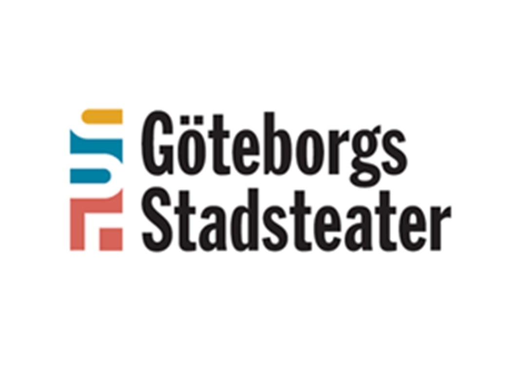 Göteborgs Stadsteater